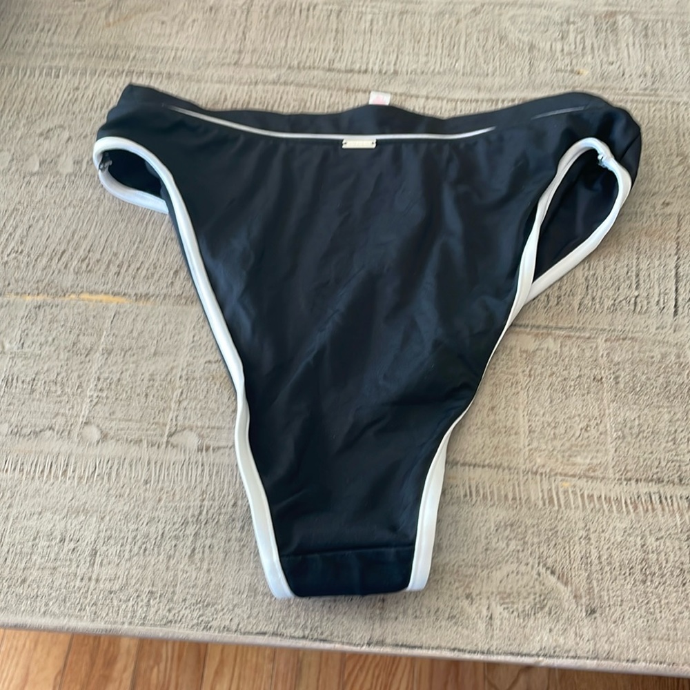 Victoria Secret Swim bottom